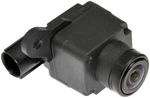 Park Assist Camera Dorman 590-079. Fixed Price $161.95.
