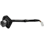 Dorman 590-955 Back Up Camera Rear Sedan For Nissan Altima 2013-2015. Fixed Price $133.42.
