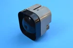 Volvo S60 S80 V70 XC70 XC90 Genuine Oe Remanufactured Alarm Siren Module 8637399. Fixed Price $139.99.