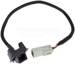 Park Assist Camera Dorman 590-956 Fits 11-14 Cadillac Cts. Fixed Price $177.46.