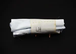 2020-2026 Ford Escape Front Left Driver Lh Side Seat Airbag Oem Genuine. Fixed Price $149.99.