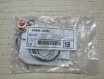 Toyota Gasket Kit 04446-20031 AD8106A. Fixed Price $69.00.