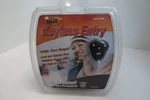 Ready Remote Keyless Entry Fob Kit Model 21994. Fixed Price $14.95.