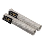 Dei 010501 Protect-a-boots. Fixed Price $23.01.