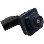 Rear View Backup Camera FL3T-19J220-AC Ford F150 2014-2020 FL3Z-19G490-A. Fixed Price $38.99.