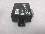 Ford Explorer 2013-2015 Rear Park Assist Control Unit DA5Z-15K866-E. Fixed Price $61.23.