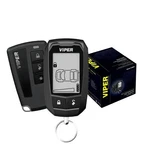 Viper 5308V 2-WAY Led Remote Control Alarm System Start And Keyless Entry. Fixed Price $229.99.