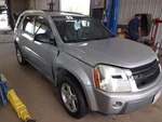 Anti-lock Brake Part Assembly Awd Fits 05-06 Equinox 240467. Fixed Price $85.88.
