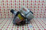 2001 2002 Toyota 4RUNNER Abs Pump Brake Master Cylinder 47050-35010 Oem. Fixed Price $499.99.