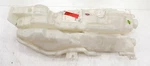 New Oem Mopar Engine Coolant Reservoir 55077465AB Dodge Durango 2004-2006. Fixed Price $89.95.