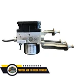 2014 Chrysler 300 Anti-lock Brake Pump Control Module Assembly Oem. Fixed Price $154.37.