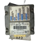 1995-2000 Honda Srs Control Module Unit Oem 77960-SV4-A94 #220377. Fixed Price $49.99.