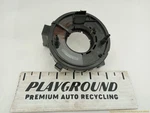 Audi Tt MK1 8N Coupe Steering Wheel Clock Spring Angle Sensor Fits 2000-2006. Fixed Price $89.87.