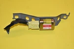 02 03 Lexus ES300 Impact Sensor Right Passenger Rear Side Oem. Fixed Price $19.99.