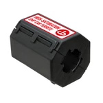 Faraday High Saturation Ferrite Vehicle Emp Protection For Battery. Fixed Price $103.00.