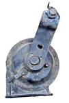 1982-1992 Camaro Firebird Trans Horn Low Note 405 Hz Oem. Fixed Price $19.92.