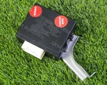 Toyota Tundra Sequoia 2007-2018 Hazard Flasher Control Module 81980-0C010 Oem. Fixed Price $49.90.