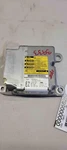 2016 Toyota Corolla Bag Control Module Fits PN:89170-02G60 Oem *crash Data*. Fixed Price $76.64.