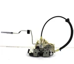 2011 - 2014 Chrysler 200 Rear Left Driver Door Lock Actuator P04589697AD. Fixed Price $29.24.