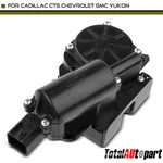 Rear Tailgate 6-PIN Lock Actuator Latch For Buick Enclave Cadillac Gmc 2007-2017. Fixed Price $70.99.