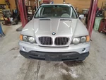 Chassis Ecm Driver Park Assist Thru 5/02 Fits 01-02 Bmw X5 386994. Fixed Price $77.50.