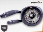 12 - 19 Mercedes C204 GL450 ML350 Clock Spring Control Module A1669007806 Oem. Fixed Price $206.99.