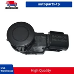 89341-12100-C6 8934112100C6 Pdc Ultrasonic Parking Sensor For Toyota RAV4 2.5L. Fixed Price $16.53.