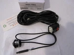 New Brandmotion 9002-7553 Ram Factory Tailgate Harness W/ Bullet Camera 2017-18. Fixed Price $79.99.
