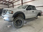 2006 Ford F150 Abs Control Module 545-01991 Used 163K Miles Oem 90 Day Warranty. Fixed Price $118.39.