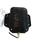 2000 - 2005 Mercedes ML500 Door Srs Control Module Rear Right A1638600605 Oem. Fixed Price $60.00.