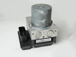 07-13 Bmw 328 335 Xdrive E90 Abs Anti Lock Brake Actuator Pump 34516784868 Oem. Fixed Price $109.61.