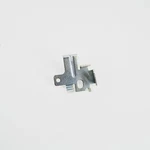 New Vw Golf Vii MK7 High Tone Horn Signal Bracket 5G0951182D Original. Fixed Price $35.90.