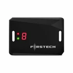 Firstech Ft-das-ii 4- In 1 Security Sensor 2ND Gen Dual Stage Impact New!. Fixed Price $39.99.