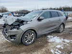 2016 Kia Sorento Right Passenger Roof Curtain Airbag Used 128K Miles Oem. Fixed Price $113.95.