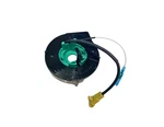 Jeep Tj/xj Clockspring W/o Cruise - Free Shipping. Fixed Price $63.99.