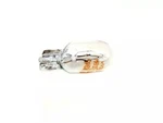 Genuine Mopar Bulb Right 153624. Fixed Price $71.21.