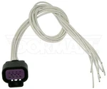 Dorman 645-800 Gm Throttle Body Connector. Fixed Price $37.43.