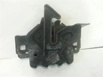 Hood Latch Fits 00-07 Taurus D105-152229. Fixed Price $24.67.