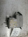 Anti-lock Brake Part Modulator Assembly Fits 02 Isuzu Axiom 107139. Fixed Price $46.00.