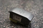 2005 Bmw Passenger Air Bag Off Light Indicator Oem. Fixed Price $24.99.