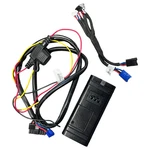 Audiovox ASCL7 Telematics Vehicle Control Car Link. Fixed Price $144.99.