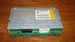Bmw E66 745I 745LI Oem Information Srs Computer Module 65.77-6922463. Fixed Price $69.99.
