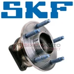 Skf BR930859 Wheel Bearing Hub Assembly For MB50310 512508 103225 Driveline. Fixed Price $132.19.