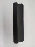 '13-'16 Chevrolet Malibu Right Passenger Knee Air Bag Oem. Fixed Price $103.50.