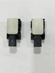 06-15 Bmw E88 1/3 Series X1 Speed Acceleration Yaw Rate Sensor Module Unit Oem. Fixed Price $39.00.