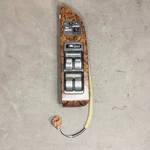 96-04 Acura Rl Honda Legend Master Driver Window Control Switch. Fixed Price $48.00.