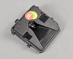 2013-2015 Honda Accord Sedan Front Windshield Lane Assist Camera Oem 36150T2AA15. Fixed Price $101.90.