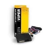 Viper Directed DS4VP DS4+ Bluetooth Digital Remote Car Starter System Keyless. Fixed Price $177.00.