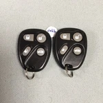 Cadillac Remote 25695966 25695967 Deville Seville 2001 2003 2004 Transmitter. Fixed Price $19.95.