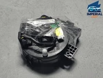 Acura Tlx 2015-2022 Steering Column Clock Spring Srs Unit Oem. Fixed Price $74.99.